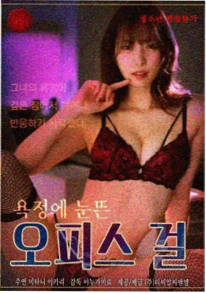 动漫培训速写课学员作品:地铁早高峰速写组图